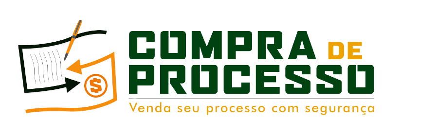 simbolo_compra_de_processos__assinatura-removebg-preview